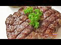 Topping Beef